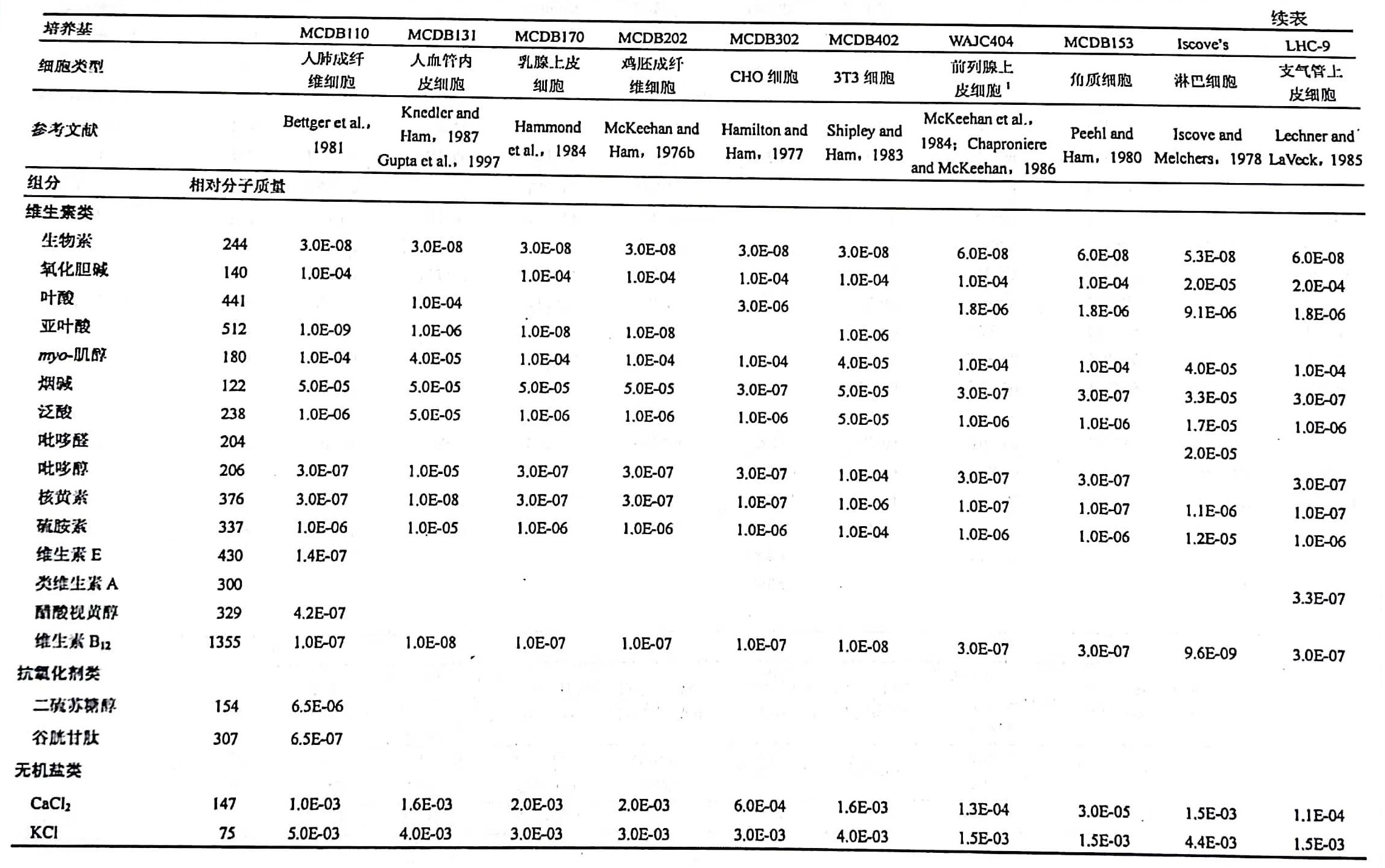 微信图片_20220920104112.jpg