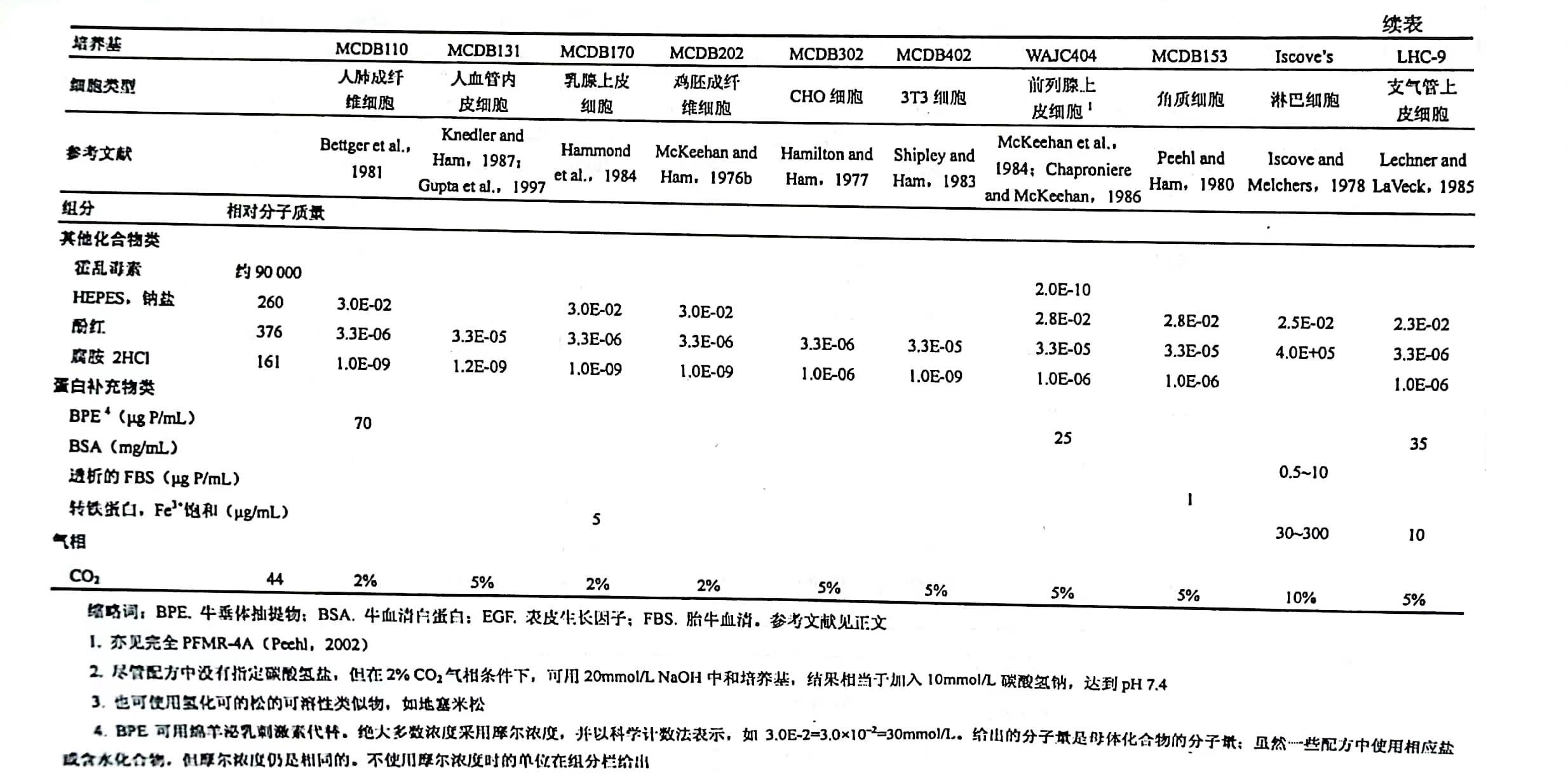 微信图片_20220920104122.jpg