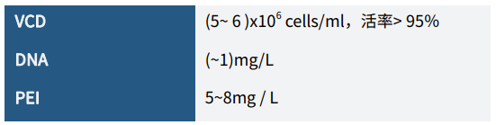 U7VD{2G[$]HP]P9)%V2[2B9.png