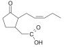 (±)-JASMONIC ACID (JA)