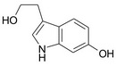 5-HYDROXYTRYPTOPHOL (5OHIEt)