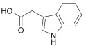 INDOLE-3-ACETIC ACID (IAA)