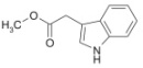 INDOLE-3-ACETIC ACID METHYL ESTER (IAAMe)