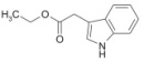 INDOLE-3-ACETIC ACID ETHYL ESTER (IAAEt)