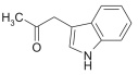 INDOLE-3-ACETONE (IAc)