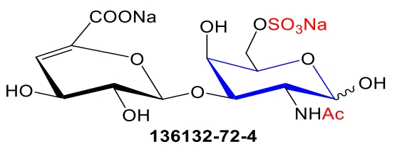 136132-72-4.png
