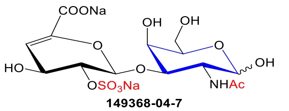 149368-04-7.png