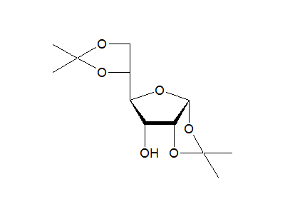 6f02f721d2589258ad15f800bf7a7b0d_Synthose_Structure_DA600.jpg