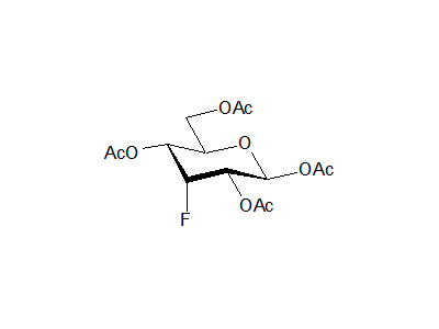 736a5f744f2498716b2f9a84912d2aa0_Synthose_Structure_TA358.jpg