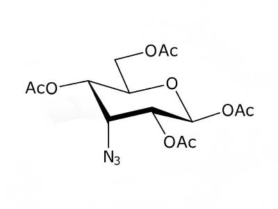 Synthose_Structure_TA669.jpg