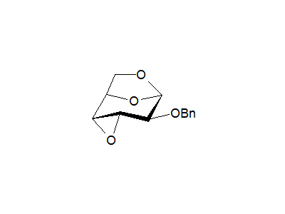 e34959e822b81e2350ac5de58e4217e4_Synthose_Structure_DA800.jpg