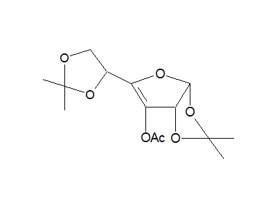 e8542cc489cf6cabfd3c24c05e423860_Synthose_Structure_AE273.jpg