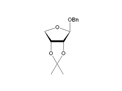 7cbd0e29f57a6371f9d3562ad36377e1_Synthose_Structure_BE205.jpg