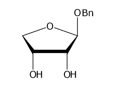 671c40e8894c0e67dceaab60a792b339_Synthose_Structure_BE298.jpg