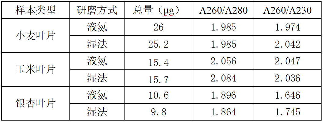 586629e7c58e890fa2436f896a11f891.png