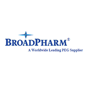 BroadPharm
